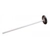 AMERICAN DIAGNOSTIC CORPORATION 3600BK Neurological Hammer Set