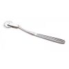 AMERICAN DIAGNOSTIC CORPORATION 3600BK Neurological Hammer Set