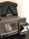 STRYKER TPS Arthroscopy Shaver System