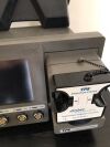 STRYKER TPS Arthroscopy Shaver System