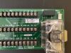 SHIMADZU 501-79038C  501-79039A  50179038C  50179039A TUBE SELECTOR-96 Rad/Fluoro Room