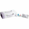 LIFESIGN Status Test Kit