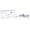 LIFESIGN Status Test Kit