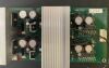 SHIMADZU YPWB-167A  YPWB167A PS5 POWER SUPPLY  Rad/Fluoro Room