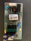 SHIMADZU 3L074-2s  3L074-2  3L0742  3L0742s POWER SUPPLY Rad/Fluoro Room