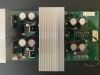 SHIMADZU YPWB-167A   YPWB167A   PS1 POWER SUPPLY Rad/Fluoro Room