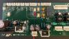 SHIMADZU YPWB-168A-2  YPWB168A2 POWER SUPPLY Rad/Fluoro Room