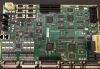 SHIMADZU 502-25030  502-25031B  502-25032B  50225030  50225031B  50225032B R-SYS BOARD Rad/Fluoro Room