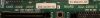SHIMADZU 502-22500-02K  502-22501E  016N837902  502-2250002K  50222501E  UD CONT-2002 BOARD Rad/Fluoro Room