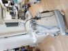 MEDISON X-6 Ultrasound - Cardiac - Vascular