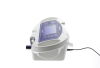 RESMED VS III Ventilator