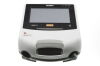 RESMED Astral 150 IPPV Ventilator