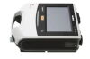 RESMED Astral 150 IPPV Ventilator