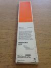 SMITH & NEPHEW 72202814 Spade Tip Passing Pin, 3.0mm x 11"