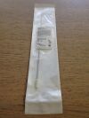 SMITH & NEPHEW 72202814 Spade Tip Passing Pin, 3.0mm x 11"