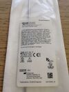 SMITH & NEPHEW 72202814 Spade Tip Passing Pin, 3.0mm x 11"