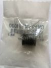 AGFA CM+9514591001 Input Roller CR