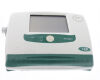 RESMED Eliseè 150 Ventilator