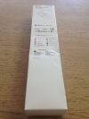 SMITH & NEPHEW OM-8178 PerfecPasser MagnumWire Suture Cartridges Mix (Box/6) (X)