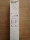 SMITH & NEPHEW OM-8178 PerfecPasser MagnumWire Suture Cartridges Mix (Box/6) (X)