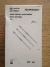 SMITH & NEPHEW OM-8178 PerfecPasser MagnumWire Suture Cartridges Mix (Box/6) (X)
