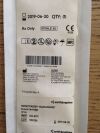 SMITH & NEPHEW OM-8178 PerfecPasser MagnumWire Suture Cartridges Mix (Box/6) (X)