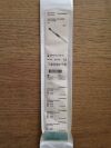 SMITH & NEPHEW OM-8178 PerfecPasser MagnumWire Suture Cartridges Mix (Box/6) (X)