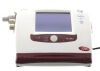 RESMED Elisée™ 250 IPPV Ventilator