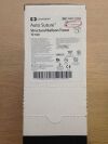 COVIDIEN OMS-T10SB Auto Suture Structural Balloon Trocar, 10mm (5/Box) (X)