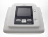 RESPIRONICS Philips Bi-PAP A30-S    A 30 S Ventilator
