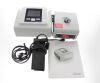 RESPIRONICS Philips Bi-PAP A30-S    A 30 S Ventilator