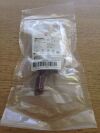 STRYKER 3910-090-800 Dri-Lok Threaded Cannula 8.0mm x 90mm (X)