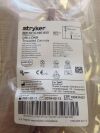 STRYKER 3910-090-800 Dri-Lok Threaded Cannula 8.0mm x 90mm (X)