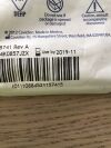COVIDIEN 76280 Oral RAE Tracheal Tube With TaperGuard Cuff  8.0MM I.D. 10.7MM O.D.
