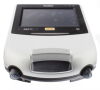 RESMED Astral 150 Ventilator