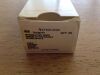 GYRUS 70130717 Myringotomy Knife Arrow Tip Disposable Round Handle (6/Box)(X)