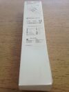 SMITH & NEPHEW OM-8088 Speedsticth Magnumwire Suture Cartridges (6/Box) (X)