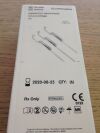 SMITH & NEPHEW OM-8088 Speedsticth Magnumwire Suture Cartridges (6/Box) (X)