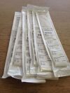 SMITH & NEPHEW OM-8088 Speedsticth Magnumwire Suture Cartridges (6/Box) (X)