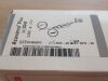 SMITHS MEDICAL 3342 Acuvance Plus Safety IV Catheters - Radiopaque, 16G x 1 1/4in (X)