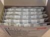 SMITHS MEDICAL 3342 Acuvance Plus Safety IV Catheters - Radiopaque, 16G x 1 1/4in (X)
