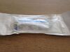 PHASE II 30522-1-A1 Finger Trap (Double) Large (X)