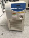 SHIMADZU 262112030000 NESLAB MERLIN M25 Chiller Cath Angio Lab