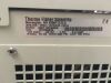 SHIMADZU 262112030000 NESLAB MERLIN M25 Chiller Cath Angio Lab