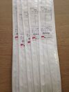 COOK G04827 Royal Flush Plus High-Flow Catheter (Box/5) (X)