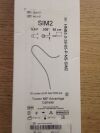 COOK G06477 SIM2 Torcon NB Advantage Catheter 5.0F 65cm  (Box/5) (X)