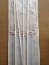 COOK G06477 SIM2 Torcon NB Advantage Catheter 5.0F 65cm  (Box/5) (X)
