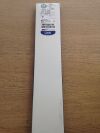 CORDIS 534-547T AL II, Diagnostic Catheter, 5F 100cm  (5/Box) (x)