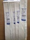 CORDIS 534-547T AL II, Diagnostic Catheter, 5F 100cm  (5/Box) (x)