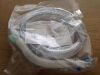 VINCENT MEDICAL BCD43801P Universal J Ventilation Circuit Without Water Trap (X)